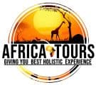 Tour Africa